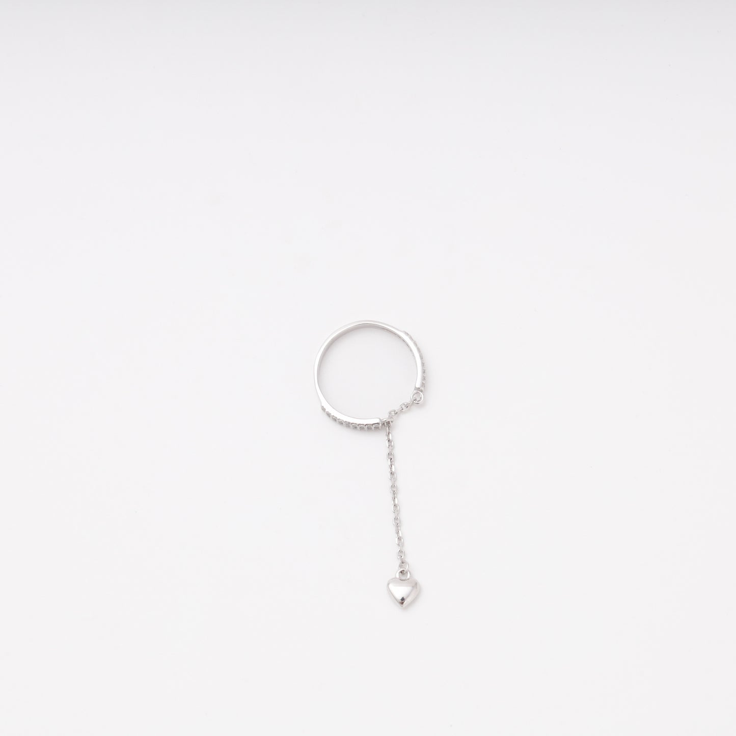 Product tag — 1101.10р — Kabluchka