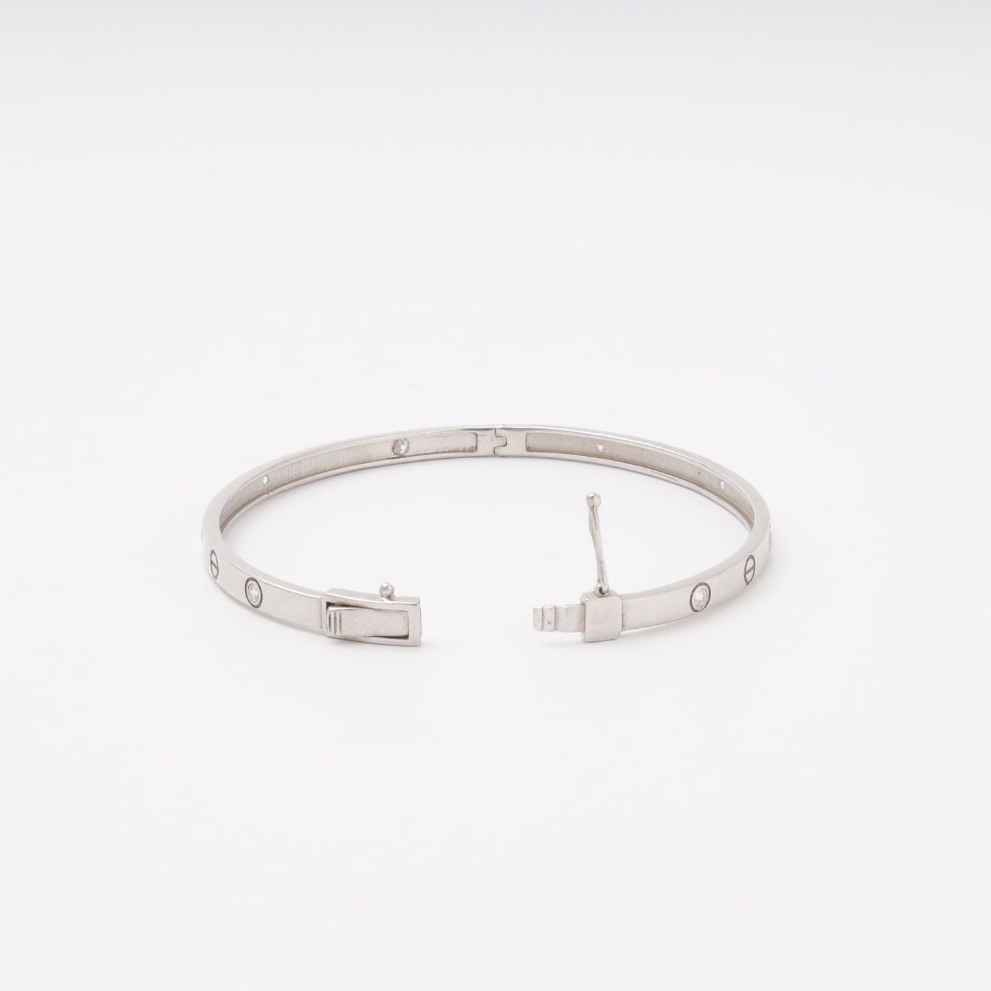 Product tag — 4010501016.Rh — Kabluchka