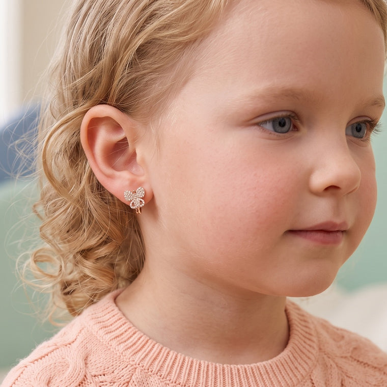 Kabluchka jewelry category