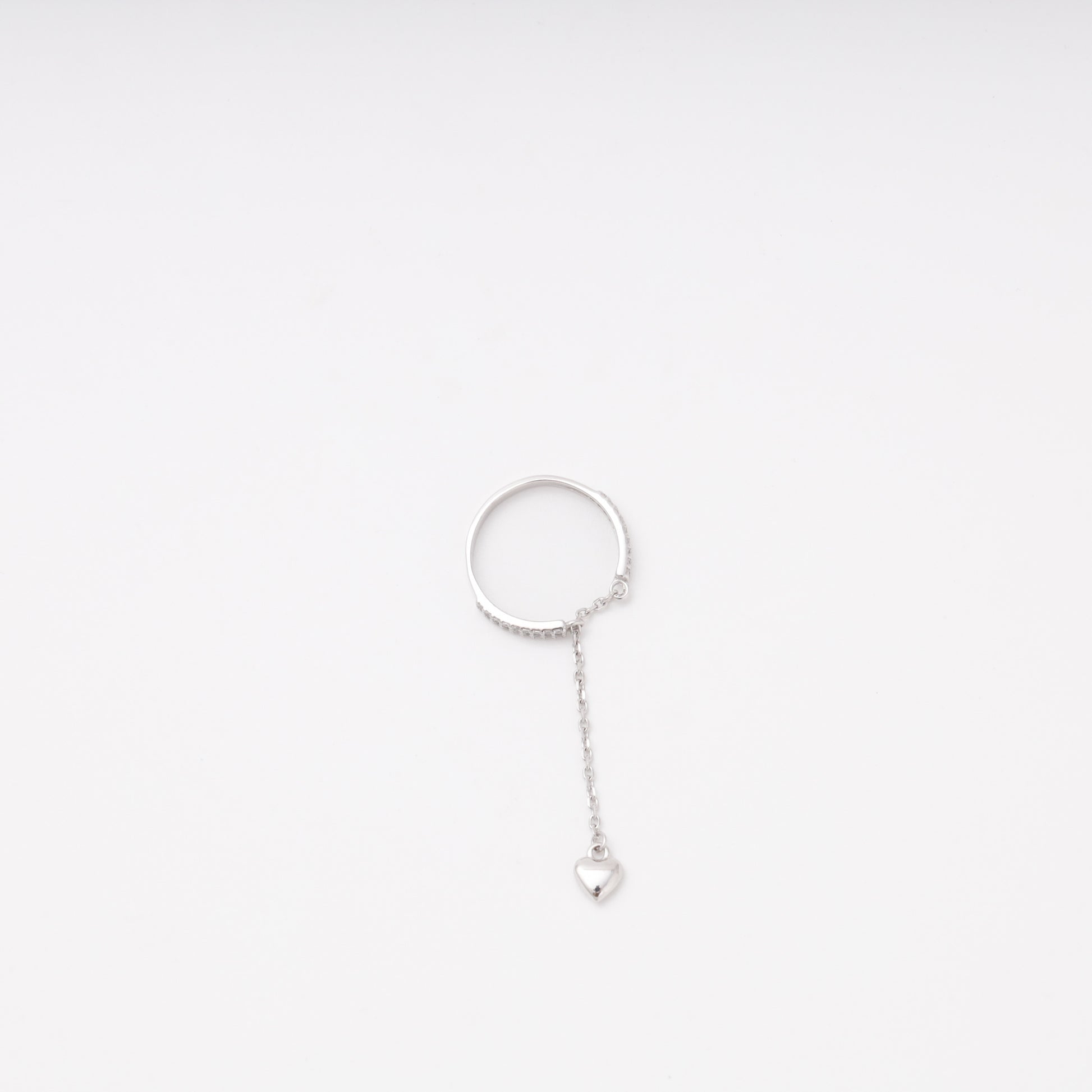Product tag — 1101.10р — Kabluchka