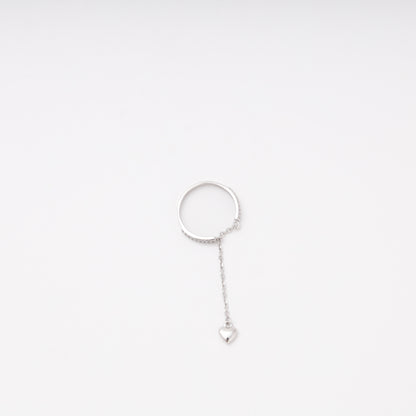 Product tag — 1101.10р — Kabluchka