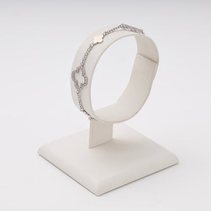 Product tag — 670Б.Rh — Kabluchka