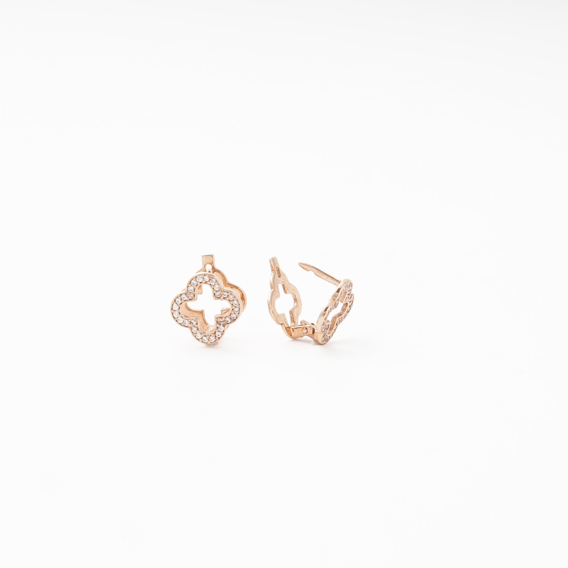 Product tag — 1c340/01b — Kabluchka