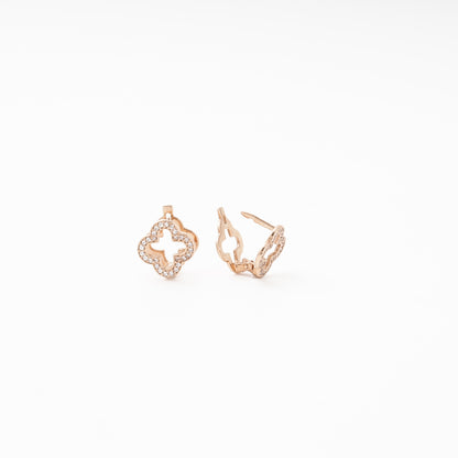 Product tag — 1c340/01b — Kabluchka