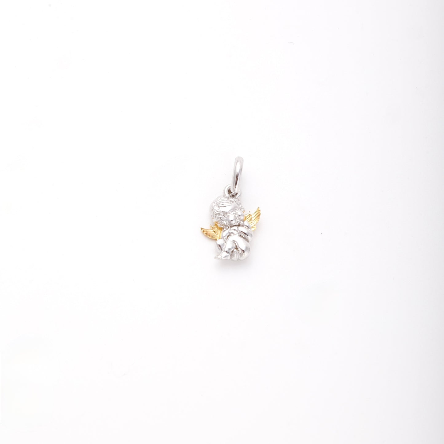 Product tag — 3426-з — Kabluchka