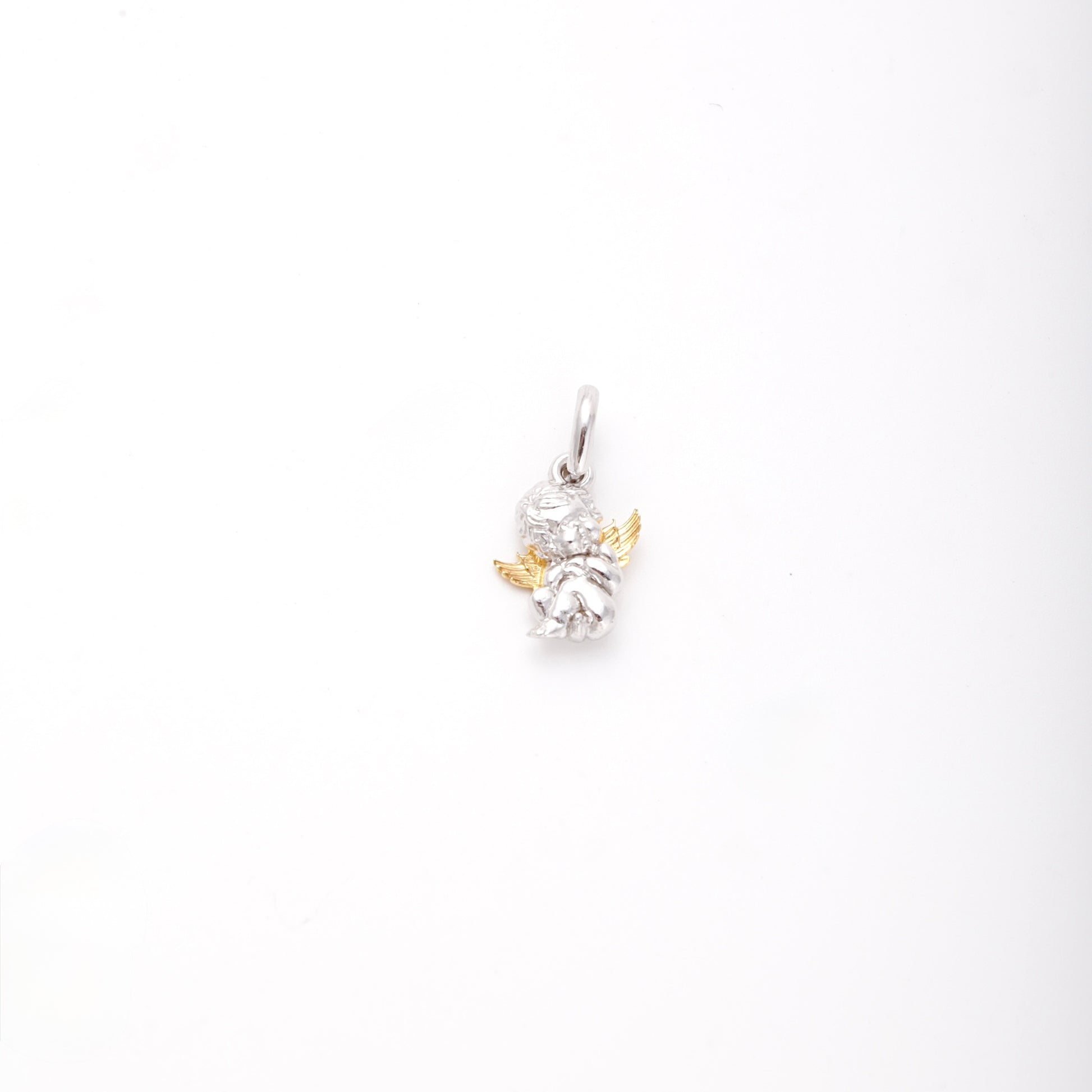 Product tag — 3426-з — Kabluchka