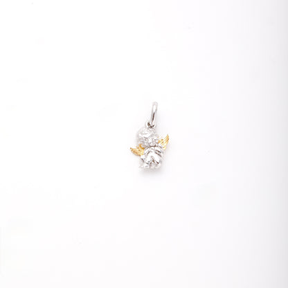 Product tag — 3426-з — Kabluchka