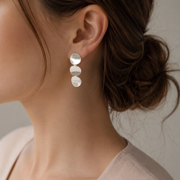 Kabluchka jewelry category